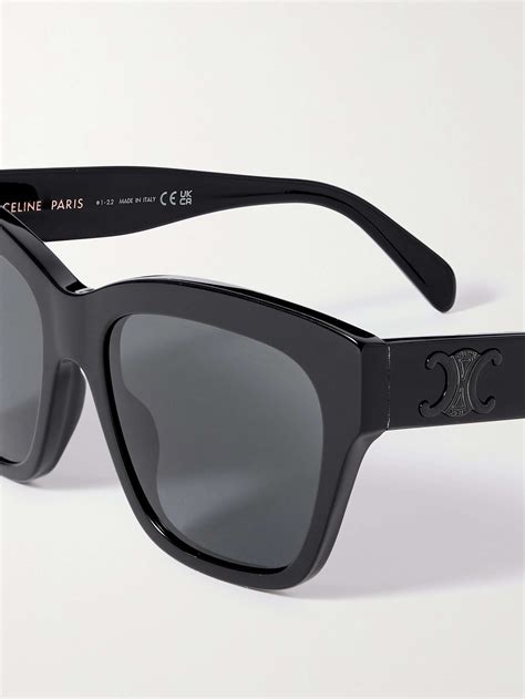 celine sunglasses firenze|celine canada online.